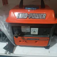 موتور برق ۴۵۷۹موتوراب کفکش سمپاش علفزن ارزون قیمت