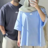 تیشرت باکسی پرطرفدار