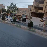 مغازه-30متر-بر-بلوار-پیام-قزلحصار