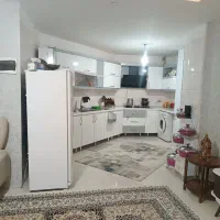 رهن و اجاره برج میلاد