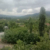 زمین-باغی-باتغییر-کاربری-با-مجوز-ساخت