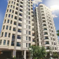 کاسبی-3خواب-نارنجستان4-مرواریدشهر-دریاچه-چیتگر