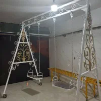 سلام یک عدد طاب فروشی فقط پول اهنش داری میدی
