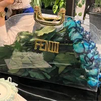 گل تازه مال امشبه ۲۰شاخه رز