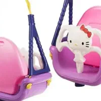 تاب بچگانه
