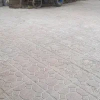 گاری‌دستی‌فروشی‌