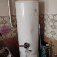 ابگرم کن|آبگرمکن، پکیج، شوفاژ|کرمان, |دیوار