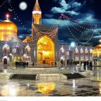 فروش خانه ویلایی