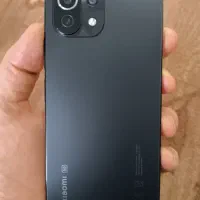Xiaomi 11 Lite 5G NE 256/8