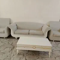 مبل