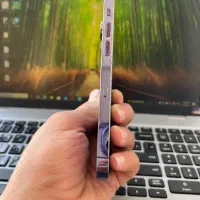 14pro zaa|موبایل|بانه, |دیوار