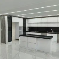 پیمانکاری و بازسازی کامل ساختمان توسط گروه مهندسی