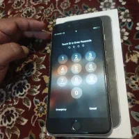 آیفون 6sپلاس
