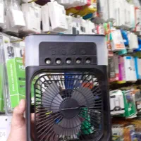 پنکه