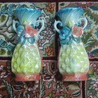 گلدان قدیمی