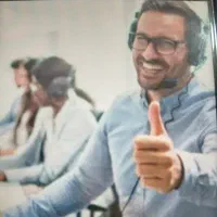 استخدام حساب دار شرکت