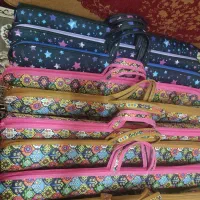 فروش بصورت تک و قبول سفارش دوخت جاسیخی بصورت عمده