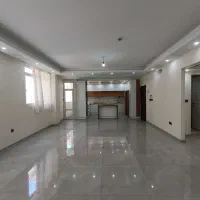 ۱۰۵ متر/ نوساز/ تکواحدی/ فول امکانات/ نبرد شمالی