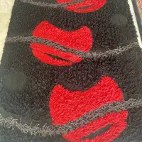 فرش