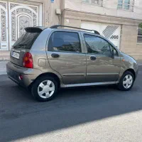 ام وی ام ۱۱۰مدل ۹۳بیرنگ