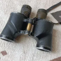 دوربین شکاری