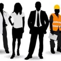 کار دفتری ، آدمینی ،کار فروش از طریق اینترنت