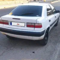 البرز کرج