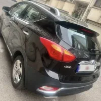 جک s3مدل 97اتوماتیک