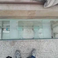 اکواریوم بزرگ