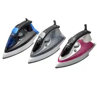 اتو بخار کف سرامیکی فوما ژاپنی اتو کادو روز مادر