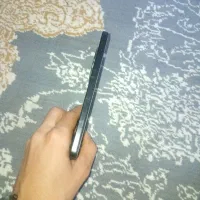 کوشی کاملآ تمیز ردمی ۱۴c