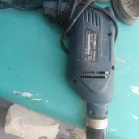 فروش دریل و دریل شاژی و دستگاه جوش هیوندای