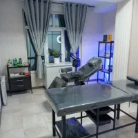 فروش تخت ماساژ وفشیال نو