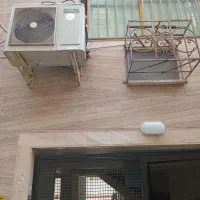 فروش