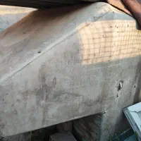 اتاق وانت