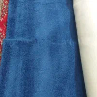 موکت