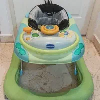 روروک