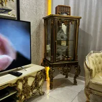 فروش بوفه