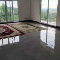 فروش باغ ویلا