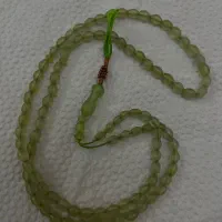 تسبیح شاه مقصود