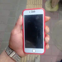 گوشی ایفون 6s