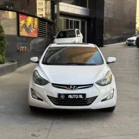 النترا مدل ۲۰۱۴ فیس جدید
