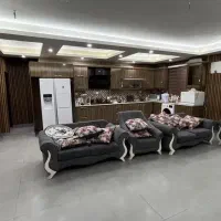 فاز 2طبقه اول فول امکانات