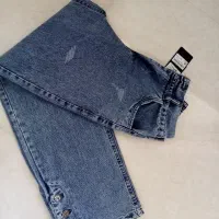 3 مدل شلوار نو استفاده نشده