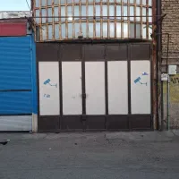 مغازه تجاری قیمت توافقی