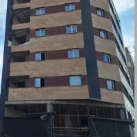 فروش-آپارتمان-80-متر-واقع-در-کمربندی-خانلی