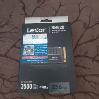 هارد SSD|قطعات و لوازم جانبی رایانه|تبریز, |دیوار