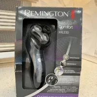 ماشین اصلاح رمینگتون مدل XR1330
