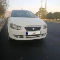 رانا پلاس ارتقا یافته