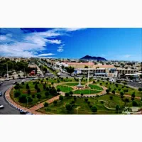 منزل-آپارتمان-طبقه-دوم-با-اسانسور-و-پارکینگ